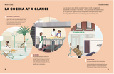 La Cocina Cookbook