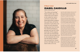 La Cocina Cookbook