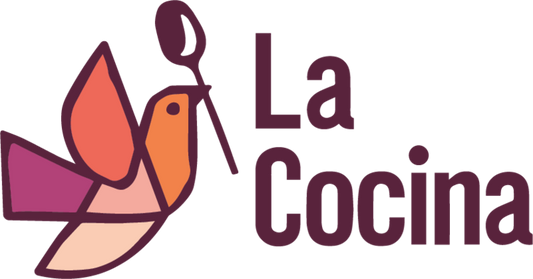 Donate to La Cocina