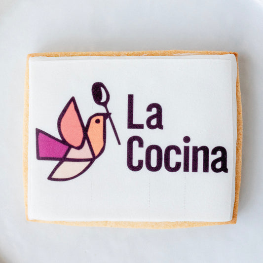 La Cocina Digital Gift Card
