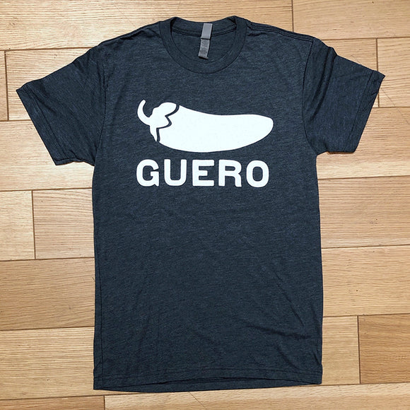 Guero T-shirt